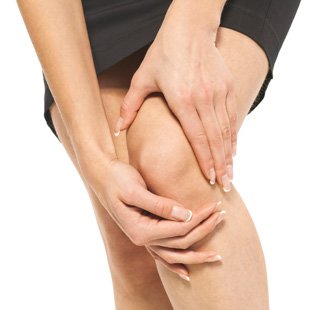 Knee Active Plus nebenwirkungen